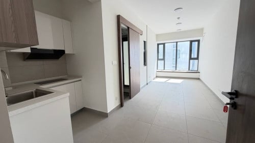 New studio room urgent sell