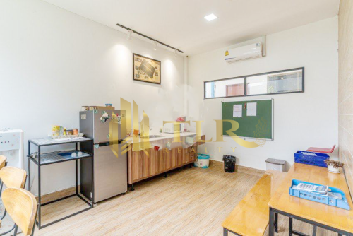 Office for Rent