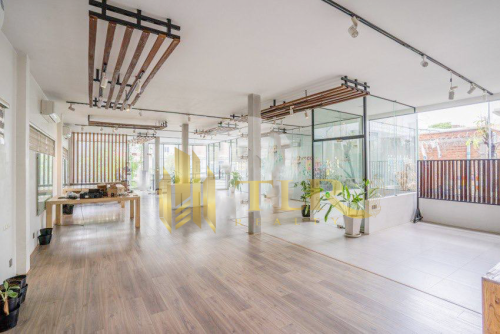 Office for Rent