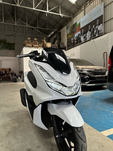 PCXឆ្នាំ022