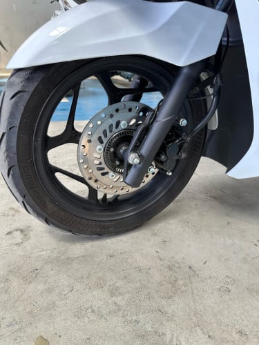 PCXឆ្នាំ022