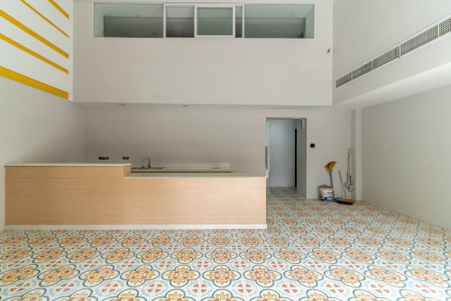 Premium Building For Rent at Doun Penh. Perfect for Business.