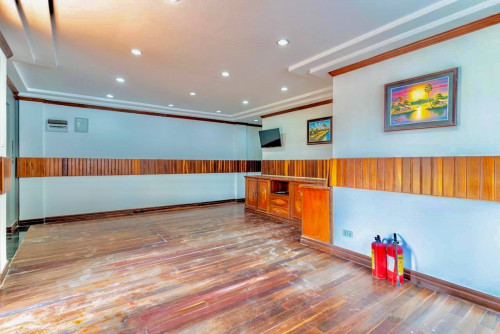 Premium Building For Rent at Doun Penh. Perfect for Business.