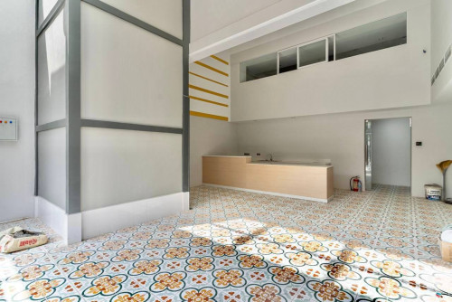 Premium Building For Rent at Doun Penh. Perfect for Business.