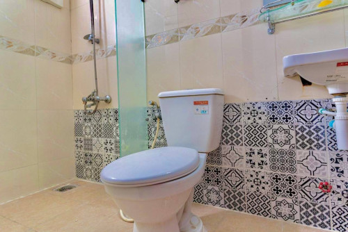 Premium Building For Rent at Doun Penh. Perfect for Business.