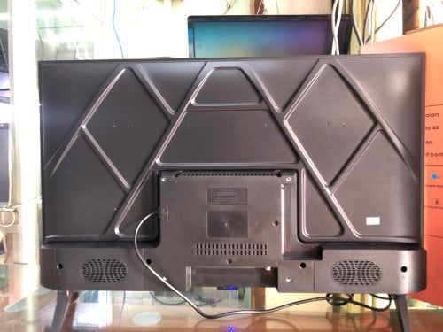 ទូរទស្សន៍Samsung 32inch smart