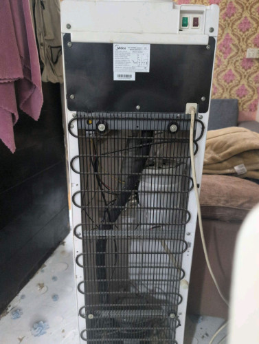 Sell urgently still new 95%