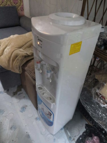 Sell urgently still new 95%