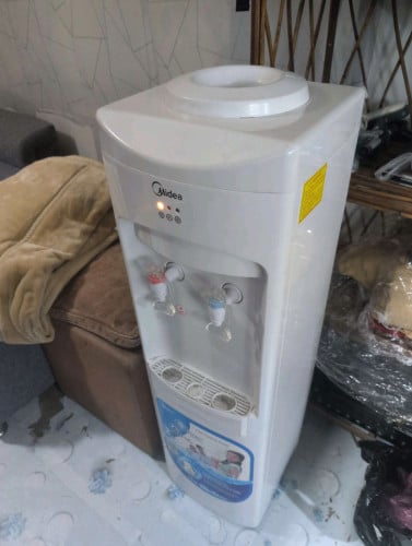 Sell urgently still new 95%