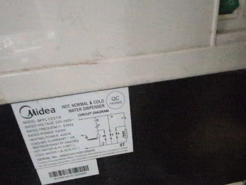 Sell urgently still new 95%