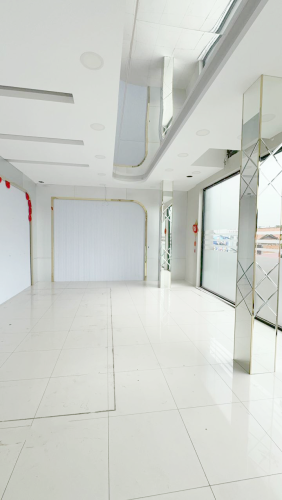 Shop for Rent