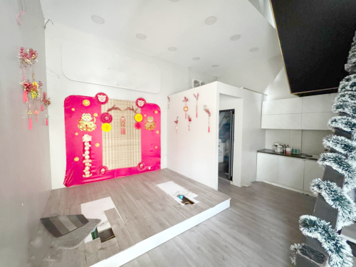 Shop for Rent