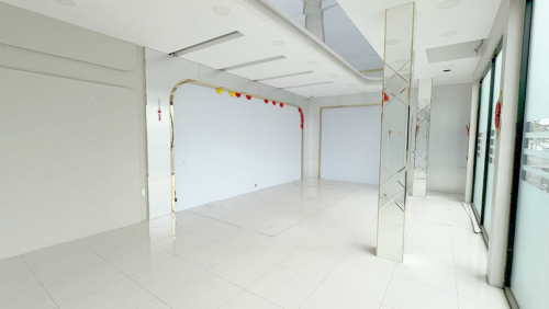 Shop for Rent