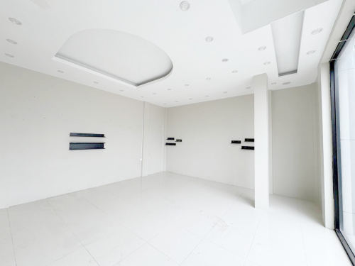 Shop for Rent