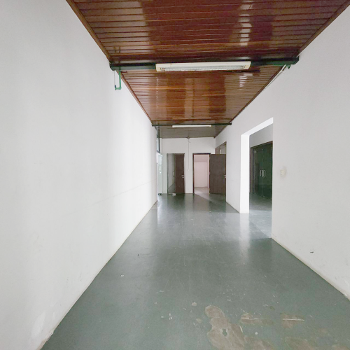 Shop for Rent