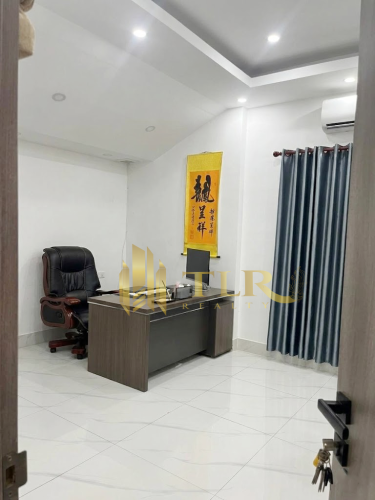 Shop for Rent