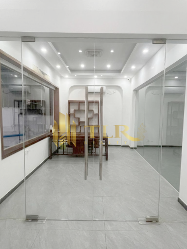 Shop for Rent