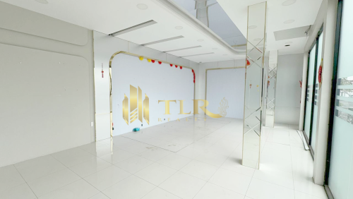 Shop for Rent