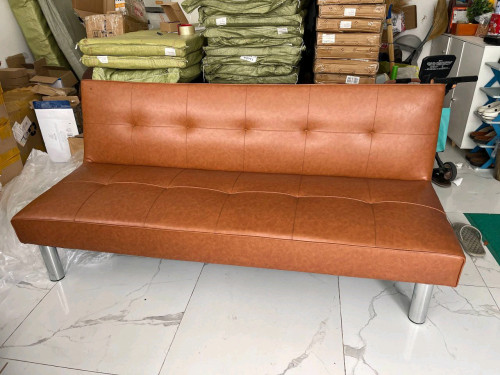 Sofa bed