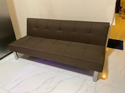Sofa bed