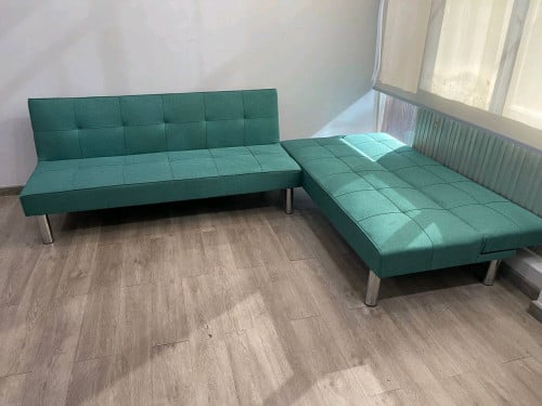 Sofa bed