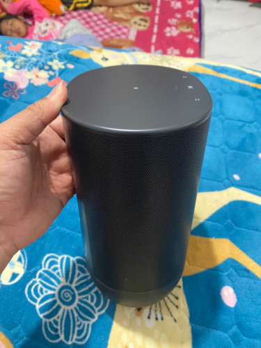 Sonos Move Smart Speaker 99.99%