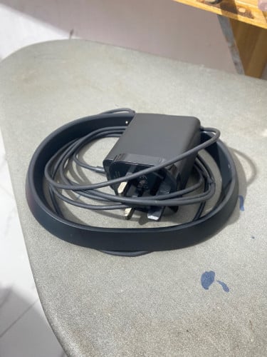 Sonos Move Smart Speaker 99.99%