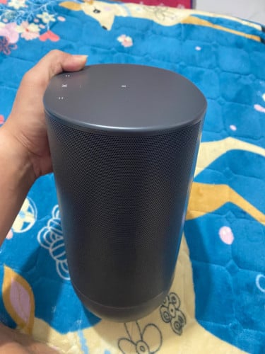 Sonos Move Smart Speaker 99.99%