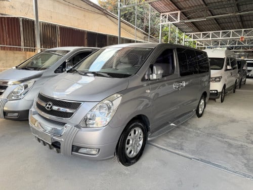 Starex 012 សុីន1ជុំប៊ិចតូចថ្មីក្រដាស់ពន្ធស្អាតខ្ចីថ្មីដូចខ្លាញ់គោចឹងរំលស់សុត100%