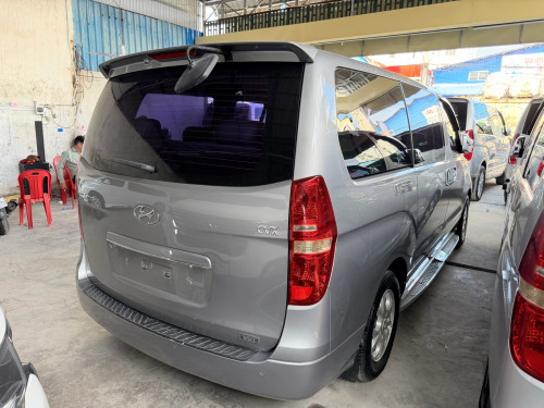 Starex 012 សុីន1ជុំប៊ិចតូចថ្មីក្រដាស់ពន្ធស្អាតខ្ចីថ្មីដូចខ្លាញ់គោចឹងរំលស់សុត100%