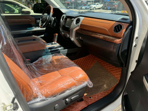 TOYOTA Tundra ឆ្នាំ2020 *1794* Edition ជាប្រភេទឡាន ខ្លាញ់គោស្រុកខ្មែរ