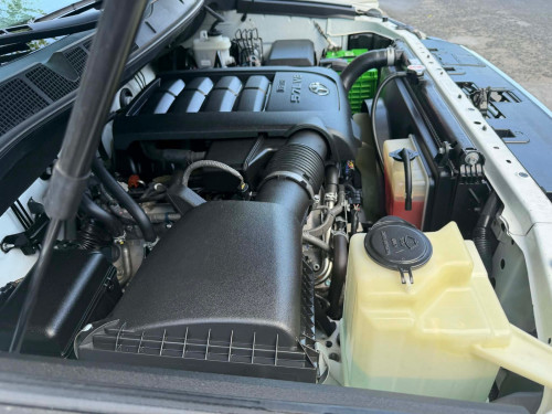 TOYOTA Tundra ឆ្នាំ2020 *1794* Edition ជាប្រភេទឡាន ខ្លាញ់គោស្រុកខ្មែរ
