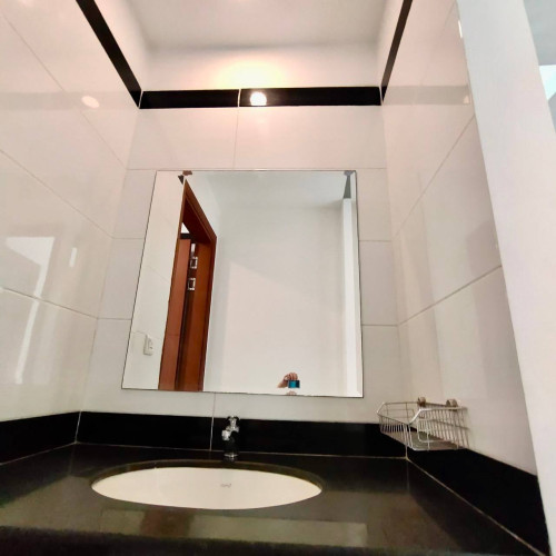 WESTERN ONE BEDROOM FOR RENT-NEAR TOUL TOMPOUNG🍀
