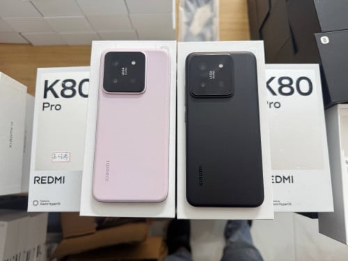 Xiaomi 14