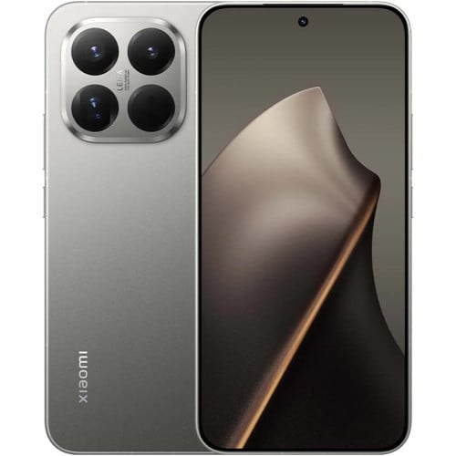 Xiaomi 15T