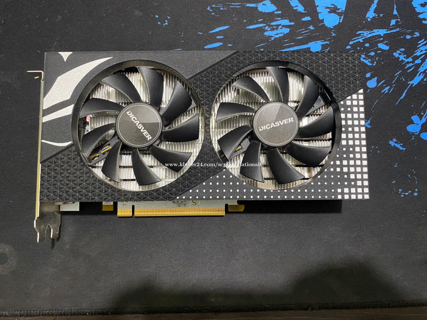 Gaming Computer parts for sale price $140 in Svay Dangkum, Krong Siem ...