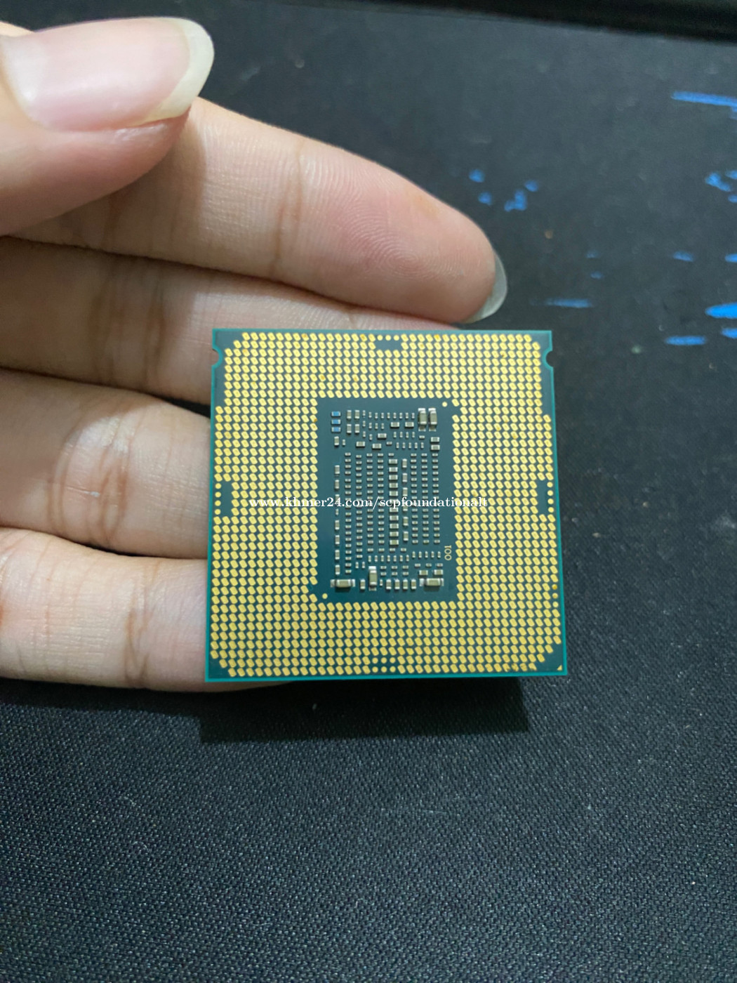 Gaming Computer parts for sale price $140 in Svay Dangkum, Krong Siem ...