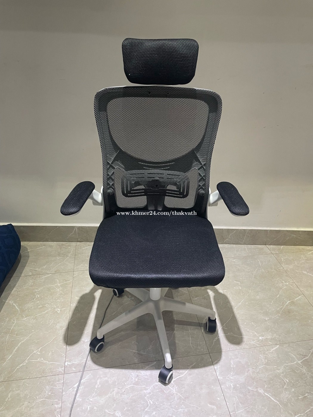 Office & gaming chair new