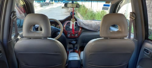 ស្រីម៉ៅស្រស់ស្អាត ដាក់លក់!