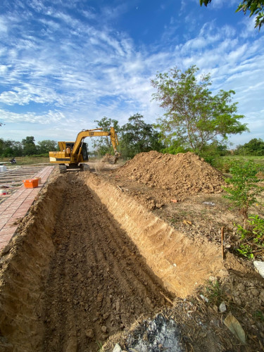 អាអិចសំរាបជួល