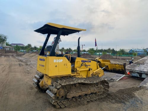 អាប៊ុលរុញដីជួល