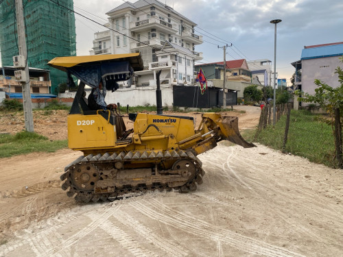 អាប៊ុលរុញដីជួល