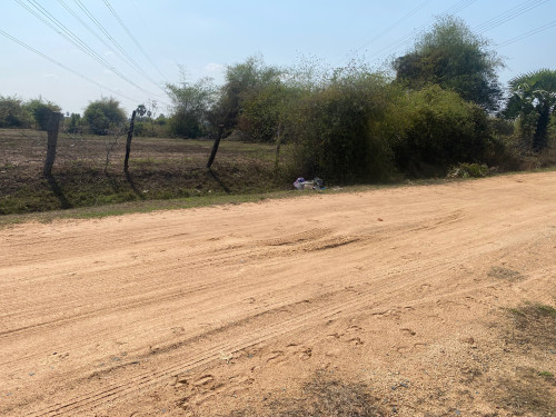 ដីលក់
