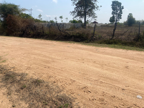 ដីលក់