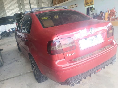 លក់ឡានជិះផ្ទាល់ខ្លួនចង់ដូរសេរីហើយ