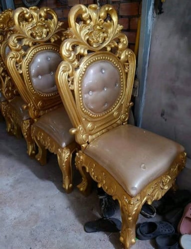 តុកៅអីលក់