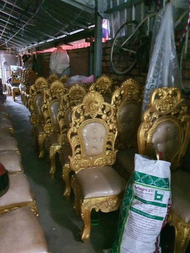 តុកៅអីលក់