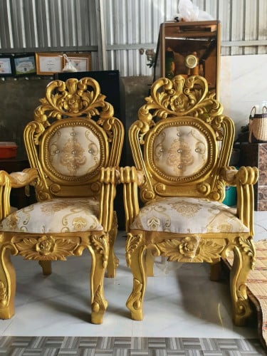 តុកៅអីលក់