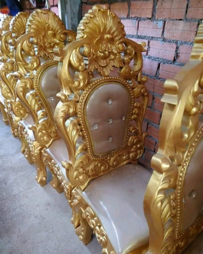 តុកៅអីលក់
