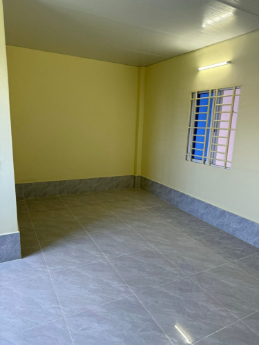 បន្ទប់ជួល